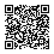 고시/공고 페이지 바로가기 주소(https://www.jangseong.go.kr/q/ezIyOHwyNTk1N3xzaG93fHBhZ2U9MTAxfQ==&e=M&s=3), QRCODE