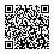 고시/공고 페이지 바로가기 주소(https://www.jangseong.go.kr/q/ezIyOHwyNTk1N3xzaG93fHBhZ2U9MTIxfQ==&e=M&s=3), QRCODE