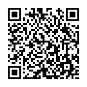 고시/공고 페이지 바로가기 주소(https://www.jangseong.go.kr/q/ezIyOHwyNTk1N3xzaG93fHBhZ2U9MTQwfQ==&e=M&s=3), QRCODE