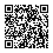 고시/공고 페이지 바로가기 주소(https://www.jangseong.go.kr/q/ezIyOHwyNTk1N3xzaG93fHBhZ2U9MTY2fQ==&e=M&s=3), QRCODE