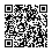 고시/공고 페이지 바로가기 주소(https://www.jangseong.go.kr/q/ezIyOHwyNTk1N3xzaG93fHBhZ2U9MTY3fQ==&e=M&s=3), QRCODE