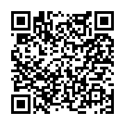 고시/공고 페이지 바로가기 주소(https://www.jangseong.go.kr/q/ezIyOHwyNTk1N3xzaG93fHBhZ2U9MjIwfQ==&e=M&s=3), QRCODE