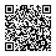 고시/공고 페이지 바로가기 주소(https://www.jangseong.go.kr/q/ezIyOHwyNTk1N3xzaG93fHBhZ2U9Mjc3fQ==&e=M&s=3), QRCODE