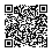 고시/공고 페이지 바로가기 주소(https://www.jangseong.go.kr/q/ezIyOHwyNTk1NHxzaG93fHBhZ2U9MTIxfQ==&e=M&s=3), QRCODE