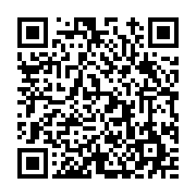 고시/공고 페이지 바로가기 주소(https://www.jangseong.go.kr/q/ezIyOHwyNTk1NHxzaG93fHBhZ2U9MTQwfQ==&e=M&s=3), QRCODE