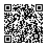 고시/공고 페이지 바로가기 주소(https://www.jangseong.go.kr/q/ezIyOHwyNTk1NHxzaG93fHBhZ2U9MTQxfQ==&e=M&s=3), QRCODE