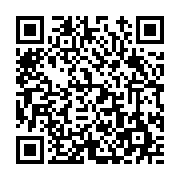 고시/공고 페이지 바로가기 주소(https://www.jangseong.go.kr/q/ezIyOHwyNTk1NHxzaG93fHBhZ2U9MTY3fQ==&e=M&s=3), QRCODE