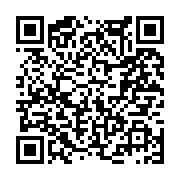 고시/공고 페이지 바로가기 주소(https://www.jangseong.go.kr/q/ezIyOHwyNTk1NHxzaG93fHBhZ2U9MTY4fQ==&e=M&s=3), QRCODE