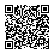 고시/공고 페이지 바로가기 주소(https://www.jangseong.go.kr/q/ezIyOHwyNTk1NHxzaG93fHBhZ2U9MTY5fQ==&e=M&s=3), QRCODE