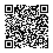 고시/공고 페이지 바로가기 주소(https://www.jangseong.go.kr/q/ezIyOHwyNTk1NHxzaG93fHBhZ2U9MjE5fQ==&e=M&s=3), QRCODE