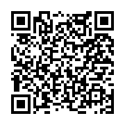 고시/공고 페이지 바로가기 주소(https://www.jangseong.go.kr/q/ezIyOHwyNTk1NHxzaG93fHBhZ2U9MjIwfQ==&e=M&s=3), QRCODE