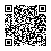 고시/공고 페이지 바로가기 주소(https://www.jangseong.go.kr/q/ezIyOHwyNTk1NXxzaG93fHBhZ2U9MTAxfQ==&e=M&s=3), QRCODE