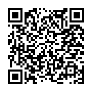 고시/공고 페이지 바로가기 주소(https://www.jangseong.go.kr/q/ezIyOHwyNTk1NXxzaG93fHBhZ2U9MTAyfQ==&e=M&s=3), QRCODE