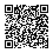 고시/공고 페이지 바로가기 주소(https://www.jangseong.go.kr/q/ezIyOHwyNTk1NXxzaG93fHBhZ2U9MTIxfQ==&e=M&s=3), QRCODE