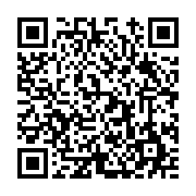 고시/공고 페이지 바로가기 주소(https://www.jangseong.go.kr/q/ezIyOHwyNTk1NXxzaG93fHBhZ2U9MTQwfQ==&e=M&s=3), QRCODE