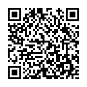 고시/공고 페이지 바로가기 주소(https://www.jangseong.go.kr/q/ezIyOHwyNTk1NXxzaG93fHBhZ2U9MTY3fQ==&e=M&s=3), QRCODE