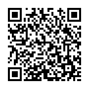 고시/공고 페이지 바로가기 주소(https://www.jangseong.go.kr/q/ezIyOHwyNTk1NXxzaG93fHBhZ2U9MTY4fQ==&e=M&s=3), QRCODE