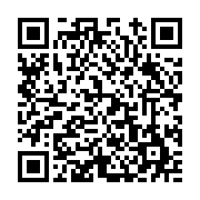 고시/공고 페이지 바로가기 주소(https://www.jangseong.go.kr/q/ezIyOHwyNTk1NXxzaG93fHBhZ2U9MTY5fQ==&e=M&s=3), QRCODE