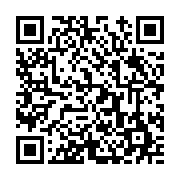 고시/공고 페이지 바로가기 주소(https://www.jangseong.go.kr/q/ezIyOHwyNTk1NXxzaG93fHBhZ2U9MjE5fQ==&e=M&s=3), QRCODE