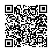 고시/공고 페이지 바로가기 주소(https://www.jangseong.go.kr/q/ezIyOHwyNTk1NXxzaG93fHBhZ2U9MjIwfQ==&e=M&s=3), QRCODE