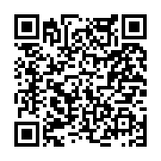 고시/공고 페이지 바로가기 주소(https://www.jangseong.go.kr/q/ezIyOHwyNTk1NXxzaG93fHBhZ2U9MjQ3fQ==&e=M&s=3), QRCODE