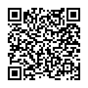 고시/공고 페이지 바로가기 주소(https://www.jangseong.go.kr/q/ezIyOHwyNTk1NXxzaG93fHBhZ2U9Mjc3fQ==&e=M&s=3), QRCODE