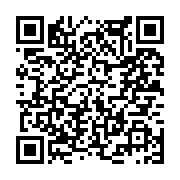 고시/공고 페이지 바로가기 주소(https://www.jangseong.go.kr/q/ezIyOHwyNTk1NnxzaG93fHBhZ2U9MTAxfQ==&e=M&s=3), QRCODE