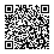 고시/공고 페이지 바로가기 주소(https://www.jangseong.go.kr/q/ezIyOHwyNTk1NnxzaG93fHBhZ2U9MTIxfQ==&e=M&s=3), QRCODE