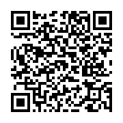 고시/공고 페이지 바로가기 주소(https://www.jangseong.go.kr/q/ezIyOHwyNTk1NnxzaG93fHBhZ2U9MTQwfQ==&e=M&s=3), QRCODE