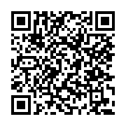 고시/공고 페이지 바로가기 주소(https://www.jangseong.go.kr/q/ezIyOHwyNTk1NnxzaG93fHBhZ2U9MTY4fQ==&e=M&s=3), QRCODE