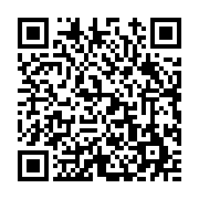 고시/공고 페이지 바로가기 주소(https://www.jangseong.go.kr/q/ezIyOHwyNTk1NnxzaG93fHBhZ2U9MTY5fQ==&e=M&s=3), QRCODE