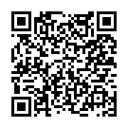 고시/공고 페이지 바로가기 주소(https://www.jangseong.go.kr/q/ezIyOHwyNTk1NnxzaG93fHBhZ2U9MjA5fQ==&e=M&s=3), QRCODE