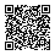 고시/공고 페이지 바로가기 주소(https://www.jangseong.go.kr/q/ezIyOHwyNTk1NnxzaG93fHBhZ2U9MjE5fQ==&e=M&s=3), QRCODE