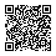 고시/공고 페이지 바로가기 주소(https://www.jangseong.go.kr/q/ezIyOHwyNTk1NnxzaG93fHBhZ2U9MjIwfQ==&e=M&s=3), QRCODE