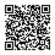 고시/공고 페이지 바로가기 주소(https://www.jangseong.go.kr/q/ezIyOHwyNTk1NnxzaG93fHBhZ2U9MjQ3fQ==&e=M&s=3), QRCODE
