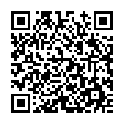 고시/공고 페이지 바로가기 주소(https://www.jangseong.go.kr/q/ezIyOHwyNTk1NnxzaG93fHBhZ2U9Mjc3fQ==&e=M&s=3), QRCODE