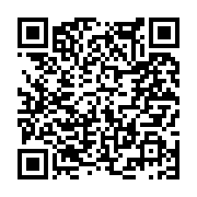 고시/공고 페이지 바로가기 주소(https://www.jangseong.go.kr/q/ezIyOHwyNTk1OHxzaG93fHBhZ2U9MTAxfQ==&e=M&s=3), QRCODE