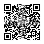 고시/공고 페이지 바로가기 주소(https://www.jangseong.go.kr/q/ezIyOHwyNTk1OHxzaG93fHBhZ2U9MTIxfQ==&e=M&s=3), QRCODE