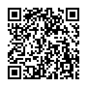 고시/공고 페이지 바로가기 주소(https://www.jangseong.go.kr/q/ezIyOHwyNTk1OHxzaG93fHBhZ2U9MTQwfQ==&e=M&s=3), QRCODE