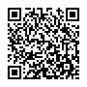 고시/공고 페이지 바로가기 주소(https://www.jangseong.go.kr/q/ezIyOHwyNTk1OHxzaG93fHBhZ2U9MTY3fQ==&e=M&s=3), QRCODE