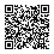 고시/공고 페이지 바로가기 주소(https://www.jangseong.go.kr/q/ezIyOHwyNTk1OHxzaG93fHBhZ2U9MTY5fQ==&e=M&s=3), QRCODE