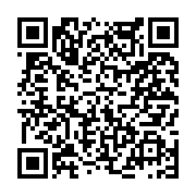 고시/공고 페이지 바로가기 주소(https://www.jangseong.go.kr/q/ezIyOHwyNTk1OHxzaG93fHBhZ2U9MjA5fQ==&e=M&s=3), QRCODE