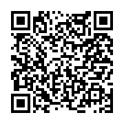 고시/공고 페이지 바로가기 주소(https://www.jangseong.go.kr/q/ezIyOHwyNTk1OHxzaG93fHBhZ2U9MjE5fQ==&e=M&s=3), QRCODE