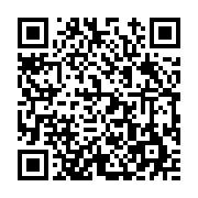 고시/공고 페이지 바로가기 주소(https://www.jangseong.go.kr/q/ezIyOHwyNTk1OHxzaG93fHBhZ2U9Mjc3fQ==&e=M&s=3), QRCODE