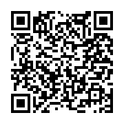 고시/공고 페이지 바로가기 주소(https://www.jangseong.go.kr/q/ezIyOHwyNTk1OXxzaG93fHBhZ2U9MTAxfQ==&e=M&s=3), QRCODE
