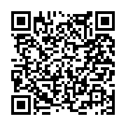 고시/공고 페이지 바로가기 주소(https://www.jangseong.go.kr/q/ezIyOHwyNTk1OXxzaG93fHBhZ2U9MTIxfQ==&e=M&s=3), QRCODE