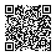 고시/공고 페이지 바로가기 주소(https://www.jangseong.go.kr/q/ezIyOHwyNTk1OXxzaG93fHBhZ2U9MTM5fQ==&e=M&s=3), QRCODE