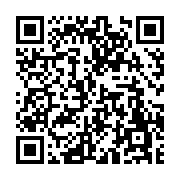 고시/공고 페이지 바로가기 주소(https://www.jangseong.go.kr/q/ezIyOHwyNTk1OXxzaG93fHBhZ2U9MTY3fQ==&e=M&s=3), QRCODE