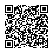 고시/공고 페이지 바로가기 주소(https://www.jangseong.go.kr/q/ezIyOHwyNTk1OXxzaG93fHBhZ2U9MjE5fQ==&e=M&s=3), QRCODE