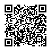 고시/공고 페이지 바로가기 주소(https://www.jangseong.go.kr/q/ezIyOHwyNTk1OXxzaG93fHBhZ2U9MjIwfQ==&e=M&s=3), QRCODE